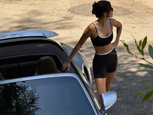 [2025.07.31] kendalljenner_526372285_18950941909044931_4005014486279641605_n.jpg