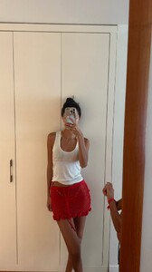 [2025.07.31] kikagomes_3688916817838128353.jpg