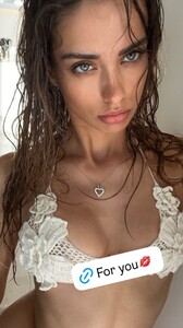 [2025.07.31] lizaakovalenko_3689051606838719460.jpg