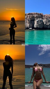 [2025.07.31] lizakovalenkoo_3688657231038418094.jpg