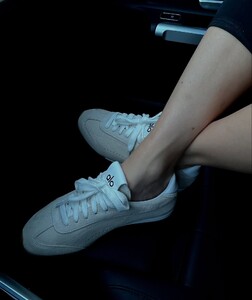 [2025.07.31] sarasampaio_526440407_18524579218058288_3353015718259781358_n.jpg