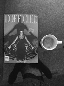 [2025.07.31] sofiaresing_526710225_18520405627031551_1471117171020080553_n.jpg