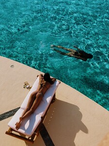 [2025.07.07] pixpop_516835640_18515926579024876_2383723073016201251_n.jpg