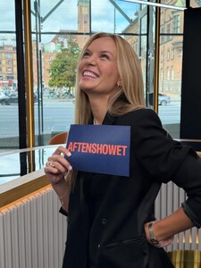 [2025.08.01] casaskriver_527230433_17942567715041957_1303982315474108583_n.jpg