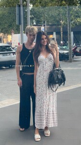 [2025.08.01] celinebethmann_3689676061252075577.jpg