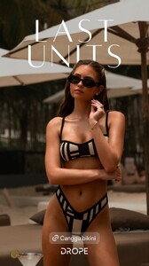 [2025.08.01] dropeclothing_3689638794962062210.jpg