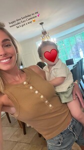 [2025.08.01] elizabethcturner_3689833071650572957.jpg