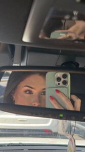 [2025.08.01] heylaurensummer_3689876604471109349.jpg