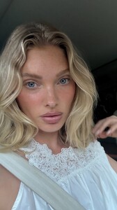 [2025.08.01] hoskelsa_3690008680600090169.jpg