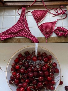 [2025.08.01] idazeile_525970972_18517220044044174_4535841544714017499_n.jpg