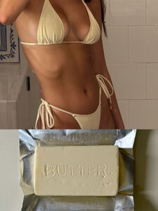 [2025.08.01] idazeile_526881974_18517220053044174_4066324265513844649_n.jpg