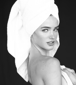 [2025.08.01] jamiedufff_526586751_18524157838058781_5660917276170518576_n.jpg