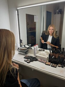 [2025.08.01] josephineskriver_526085244_18522169705020326_5920465643408635748_n.jpg