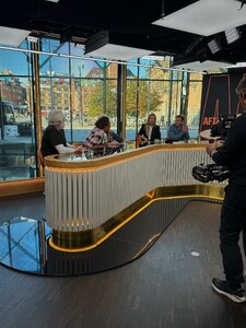 [2025.08.01] josephineskriver_527584909_18522169654020326_8055711521156682968_n.jpg