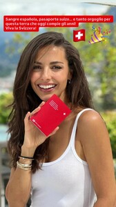 [2025.08.01] laurabarriales_3689637504391389016.jpg