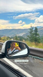 [2025.08.01] livvydunne_3689870387694107088.jpg