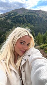 [2025.08.01] livvydunne_3689918902168287011.jpg