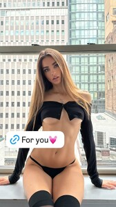 [2025.08.01] lizaakovalenko_3689783146145381144.jpg