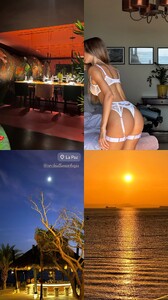 [2025.08.01] lizakovalenkoo_3689406403073262123.jpg