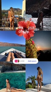 [2025.08.01] lizakovalenkoo_3689806456582072477.jpg