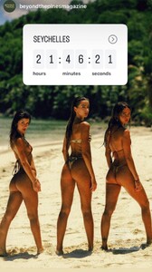 [2025.08.01] lizakovalenkoo_3689807264111653795.jpg