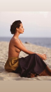 [2025.08.01] patrickdemarchelier_3689461526416105313.jpg