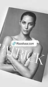 [2025.08.01] patrickdemarchelier_3689462906207948921.jpg