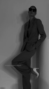 [2025.08.01] sofiaresing_3689788518839007164.jpg