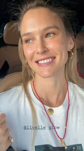 [2025.08.02] barrefaeli_3690342347018836871.jpg