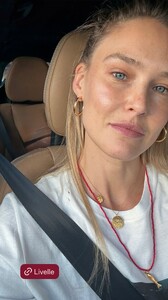 [2025.08.02] barrefaeli_3690342981096886955.jpg