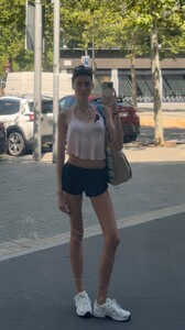 [2025.08.02] celinebethmann_3690364888904021622.jpg