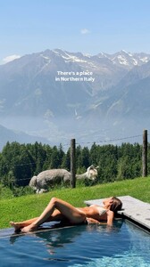 [2025.08.02] helenowen_DM29ZwiRzjx.jpg