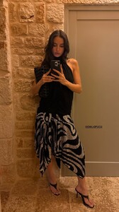 [2025.08.02] kelseymerritt_3690482664675818722.jpg