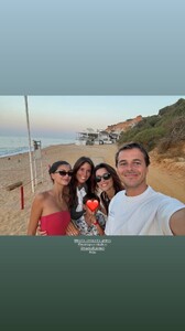 [2025.08.02] kikagomes_3690455834803281098.jpg