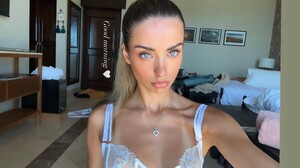 [2025.08.02] lizakovalenkoo_3690534119004846157.jpg