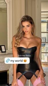 [2025.08.02] lizkovalenkoo_3690525255257710390.jpg