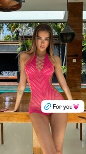 [2025.08.02] lizunkovalenko_3690521675904440255.jpg