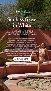 [2025.08.02] lulifamaswimwear_3690383601195649573.jpg