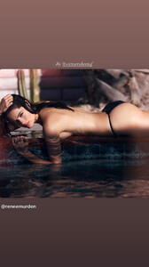 [2025.08.02] reneemurden_3690482599411647320.jpg