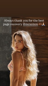 [2025.08.02] yelikova_3690536323129248255.jpg