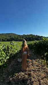 [2025.08.03] ally.m.mason_3691231135598809630.jpg