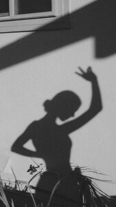 [2025.08.03] carmellarose_DM5rsf4urbs.jpg