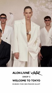 [2025.08.03] castrofashion_3691227330911813673.jpg