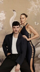 [2025.08.03] castrofashion_DM5y2zTtsAm.jpg