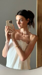 [2025.08.03] celinebethmann_3691054835218636316.jpg