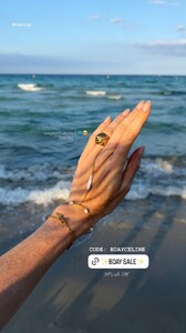 [2025.08.03] celinebethmann_3691208404743945577.jpg