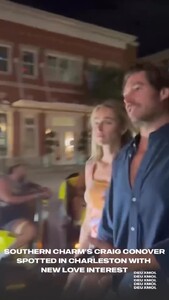 [2025.08.03] deuxmoi_DM6YR1Pp1ai.jpg