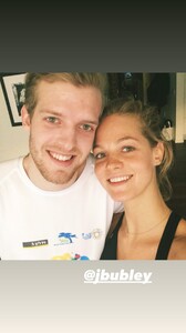 [2025.08.03] erinheathertonlegit_3691201126452651686.jpg