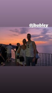 [2025.08.03] erinheathertonlegit_3691202851058185233.jpg