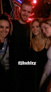 [2025.08.03] erinheathertonlegit_3691203193590206212.jpg